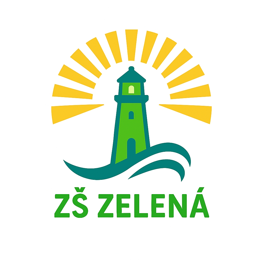 logo koly majak