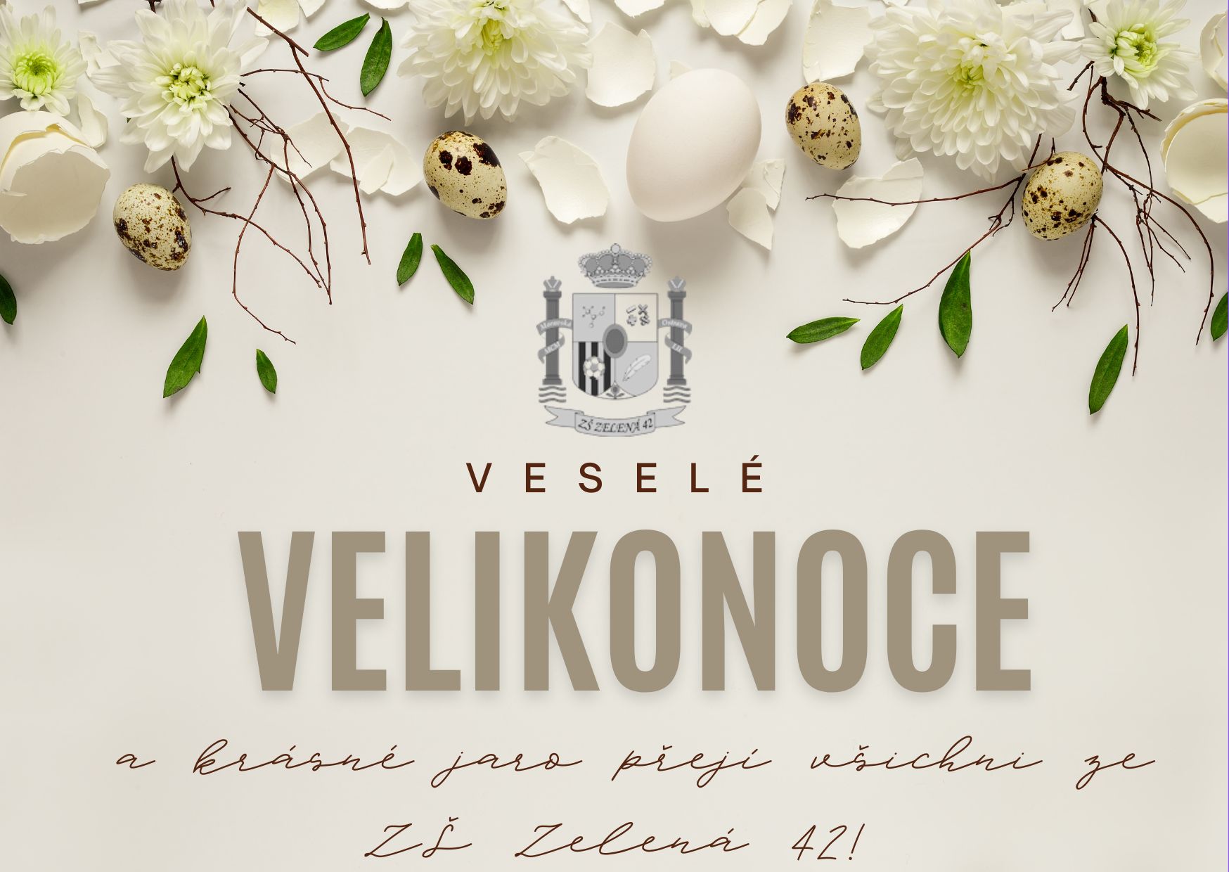velikonoce25