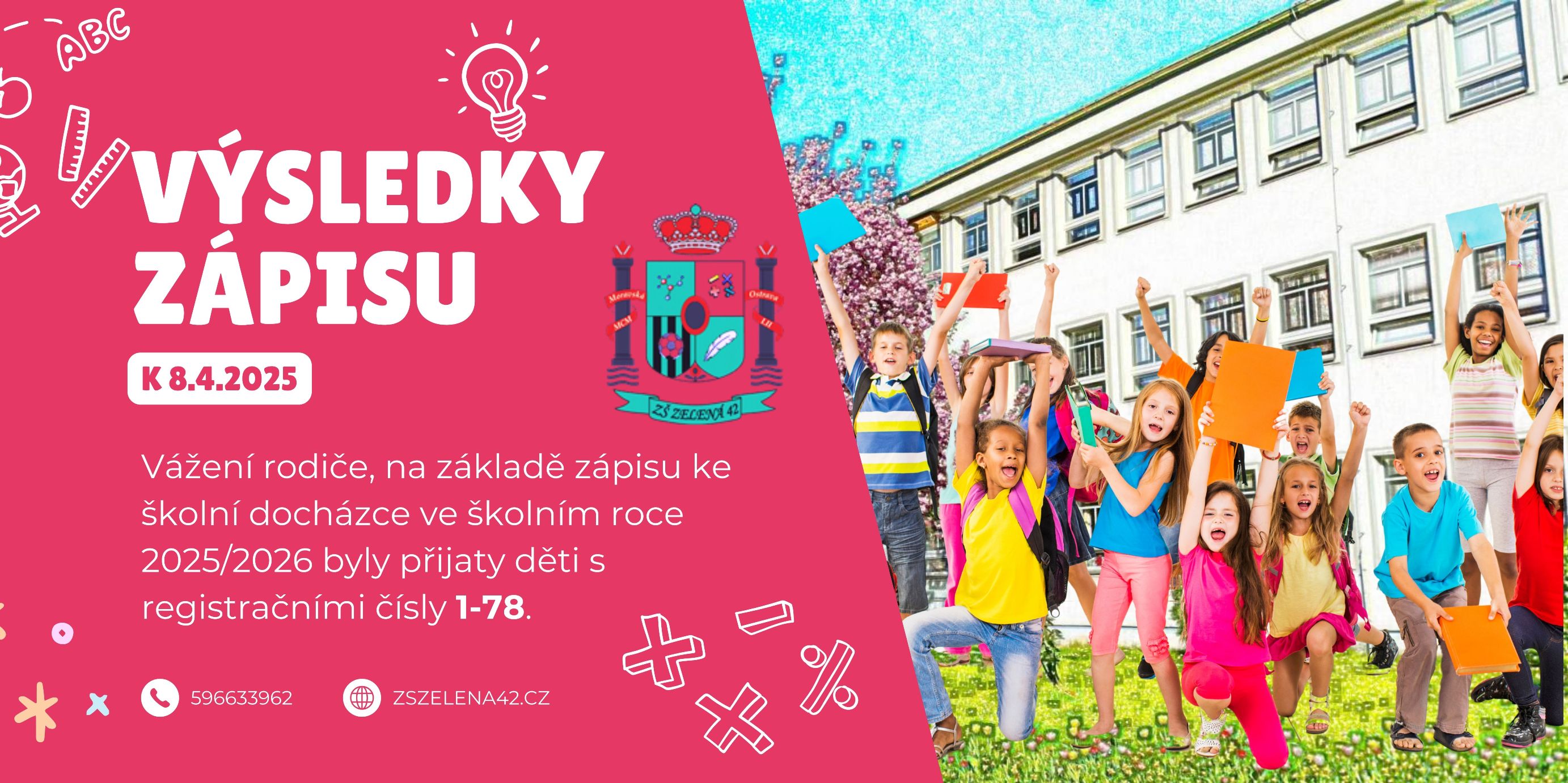 zapis8 4 2025