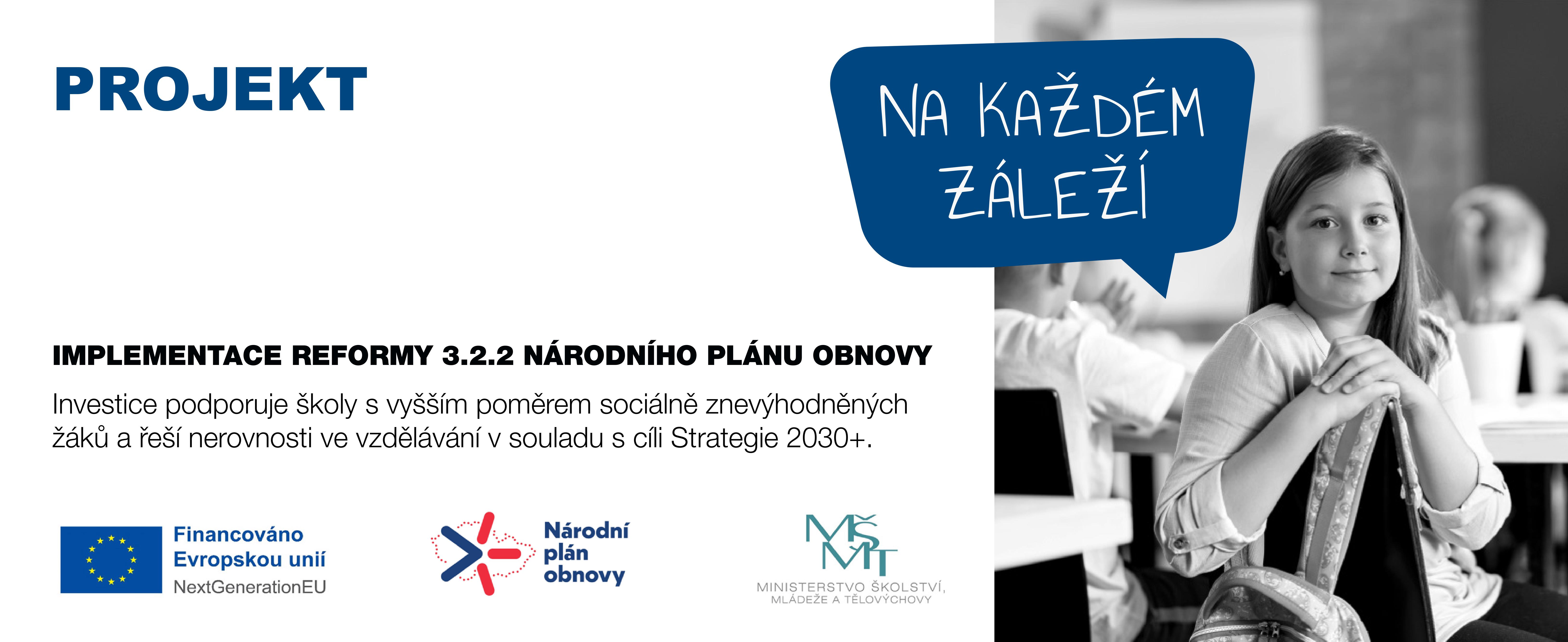 banner weby skol NPOazs